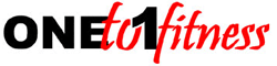 One to 1 Fitness Inc