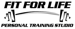 Fit for Life