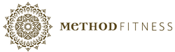 method fitness