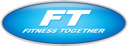 Fitness Together Burlington