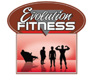 Evolution Fitness