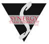 Synergy Team Workout