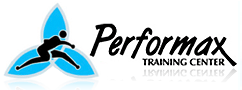 Performax Training Center