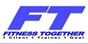 Fitness Together CA Hermosa Beach