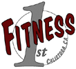 Fitness First