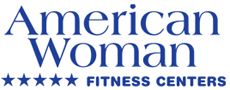 American Woman Fitness Centers