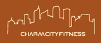 Charm City Fitness