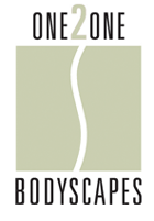 One2One BodyScapes Lexington