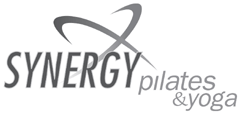 Synergy-The Future of Fitness for Women