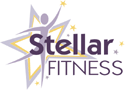 STELLAR FITNESS