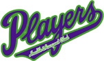 Players Club Fitness Center