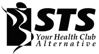 STS Fit