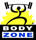 Body Zone Health & Fitness Club
