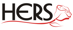 Hers