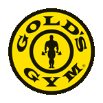 Golds Gym Liverpool