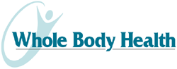 Whole Body Health Chiropractic