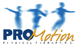 ProMotion Physical Therapy & Wellness