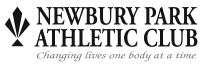 Horizon Fitness Inc | Newbury Park Athletic Club