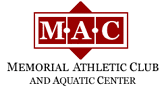 Memorial Athletic Club