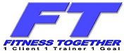 Fitness Together Miami