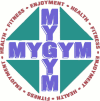 Mygym Fitness Center and Aerobic Studio