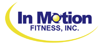 In Motion Fitness, Inc.
