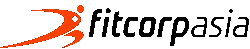 fitcorp asia