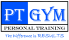 PT GYM