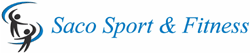 Saco Sport & Fitness
