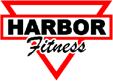 Harbor Fitness