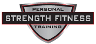 Strength Fitness Systems