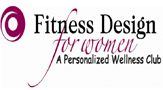 Fitness for Her