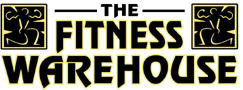 Fitness Warehouse