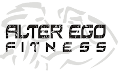 Alter Ego Fitness Downtown