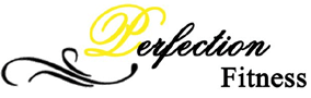 Perfection Fitness