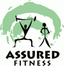 Assured Fitness