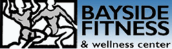 Bayside Wellness and Fitness Center