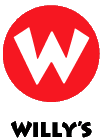 Willy\'s Gym