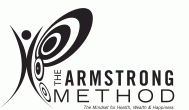 The Armstrong Method