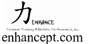 Enhanced Fitness