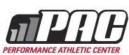 Performance Center
