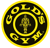 Golds Gym East North Port NY