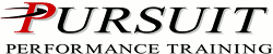 Velocity Sports Performance Rancho Cordova