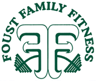 Foust Family Fitness