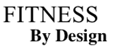 Fitness by Design