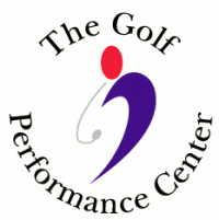golf performance