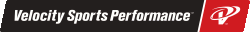 Velocity Sports Performance Chesterfield, MO