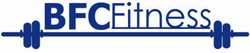bfc fitness