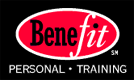 Benefit Personal Training