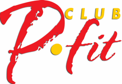 Personally Fit Exclusive Exercise Center